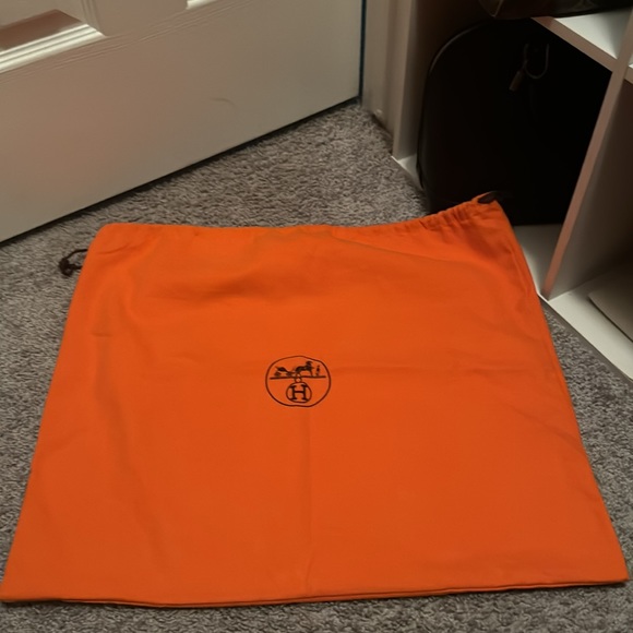 💯 Auth Hermes picotin 26 - Picture 14 of 14